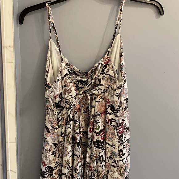 American eagle dress - Picture 2 of 2